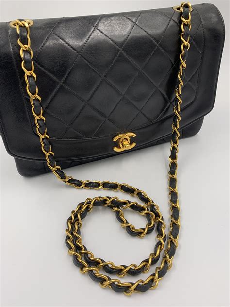 chanel handbags sale canada|Chanel handbags Canada online.